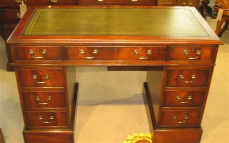 reproduction english furniture for sale