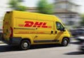 Reprogrammer une livraison Colis Privé