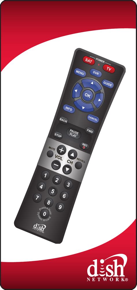 3 Ways to Program Dish Remote to TV TV To Talk About