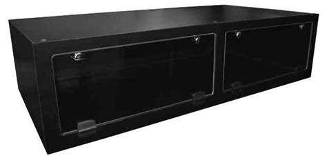 Reptile Basics Cages