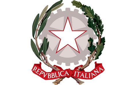 repubblica italiana sito ufficiale