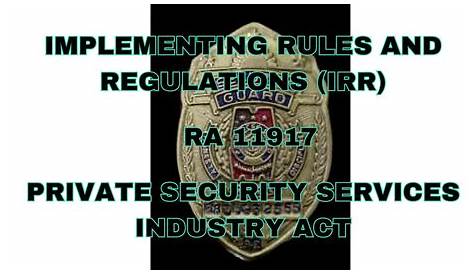 Republic Act No 8532 | PDF