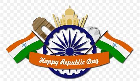 Republic Day Stickers Download Gif Indian Sticker By Hike Messenger For IOS