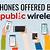 republic wireless phone service