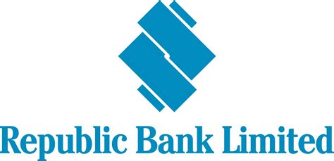 republic bank guyana water street contact number whatsapp number