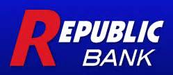 republic bank philadelphia pa