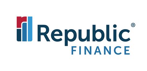 republic finance login payment