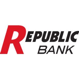 republic first bancorp