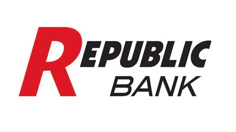 republic first bancorp inc. frbk