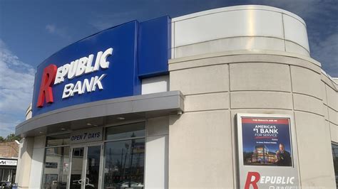 republic first bancorp philadelphia