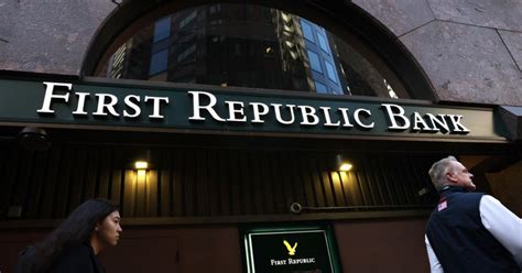 republic first bank news takeover