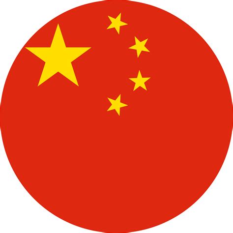 republic of china flag emoji