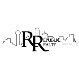 Republic Realty Group
