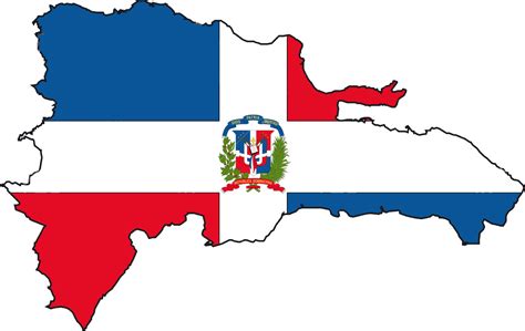 republica dominicana informacion en espanol