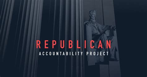 Trump Accountability Project Page 5 Christian Forums