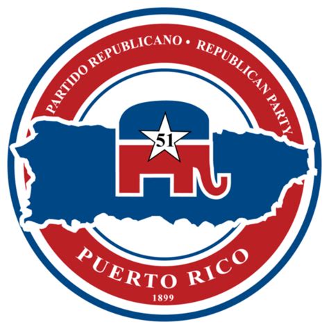 republican party puerto rico