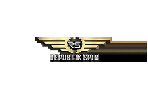 HeyLink.me Republik spin Link Gacor VIP Republik Spin