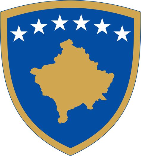 republika e kosoves prishtine