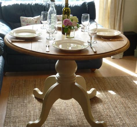 Repurpose Round Table