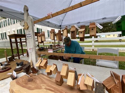 Repurposed Materials Denver Co