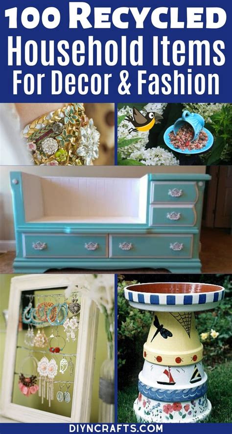 Repurposed Materials Kankakee Illinois