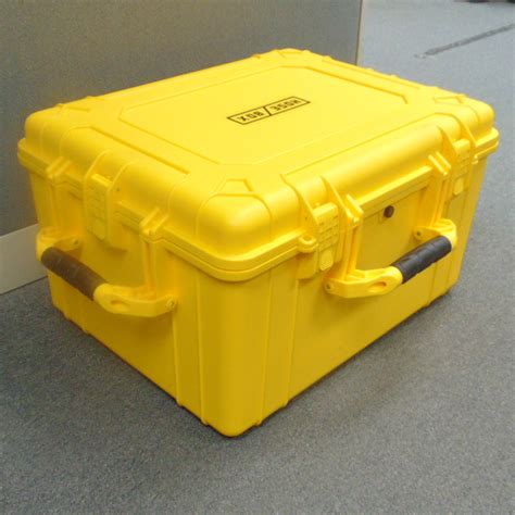 Repurposedmaterialsinc Com