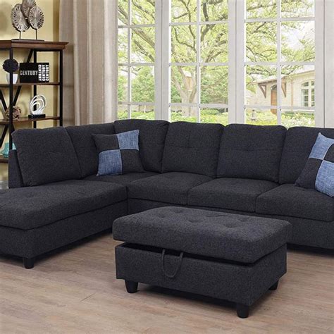 Reputable Couch Brands