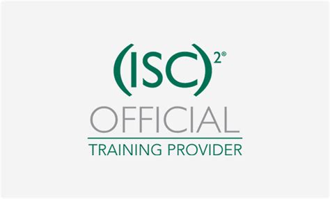 reputable online rso training provider