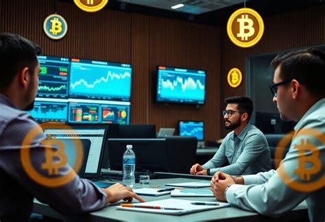 reputation cryptocurrency