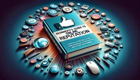 Reputable Online Websites