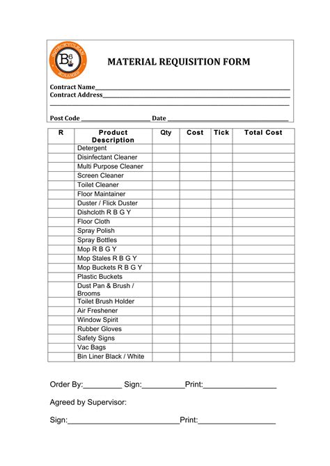 Requisition Request Form Fill Out and Sign Printable PDF Template