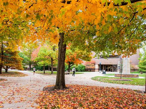 Request College Information Purdue: A Comprehensive Guide