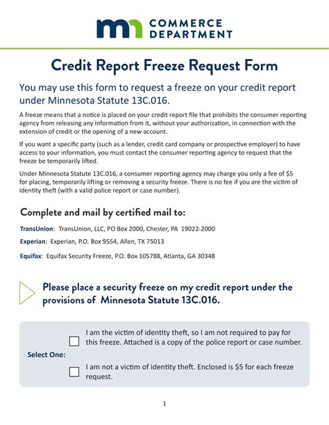 request credit score from credit bureau