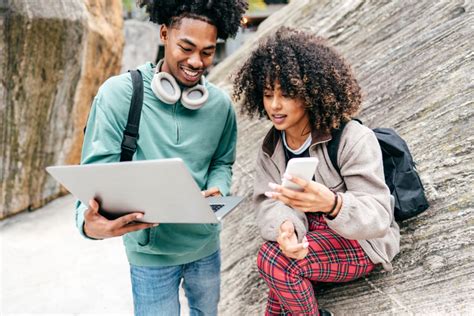 Request Letter For Admission Samples & Templates Download