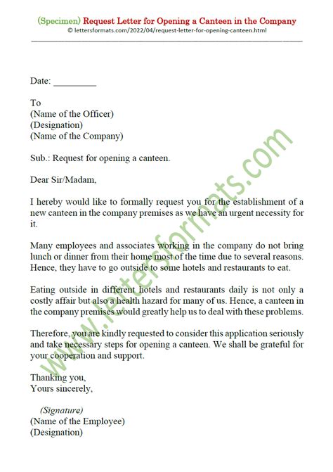 16+ Request Letter to a Principal Templates PDF Free & Premium