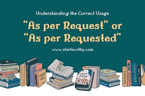 request meaning in tamil with example sentence