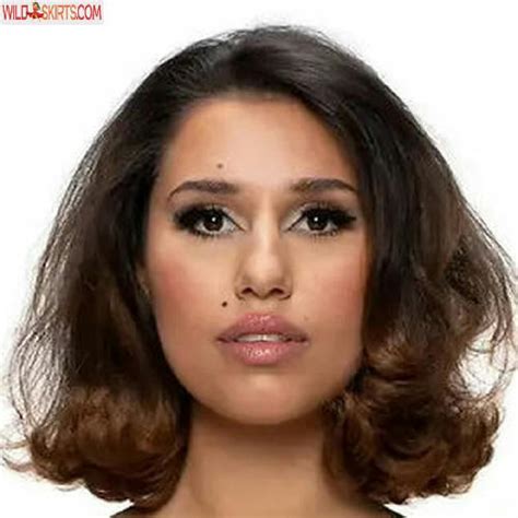 Porhut يابانيات 111 Special Release: 2026 Collection