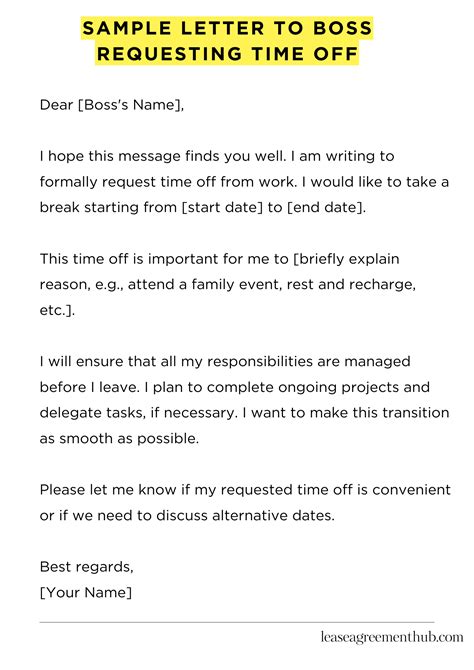 Verlof aanvragen werknemer overhandigt documenten manager