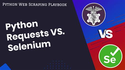 模拟登录(github)Selenium VS Requests 知乎