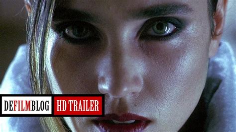 requiem for a dream trailer deutsch