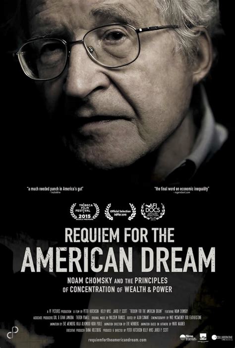 requiem for the american dream pdf