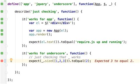 require js example