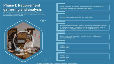 requirement gathering and analysis in software engineering pdf