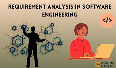 requirement gathering and analysis in software engineering ppt