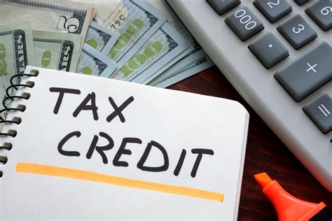 requirements for erc tax credit