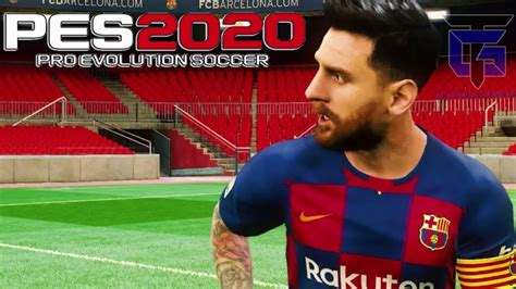 requisite FOR installing PES 20 ISO ON android