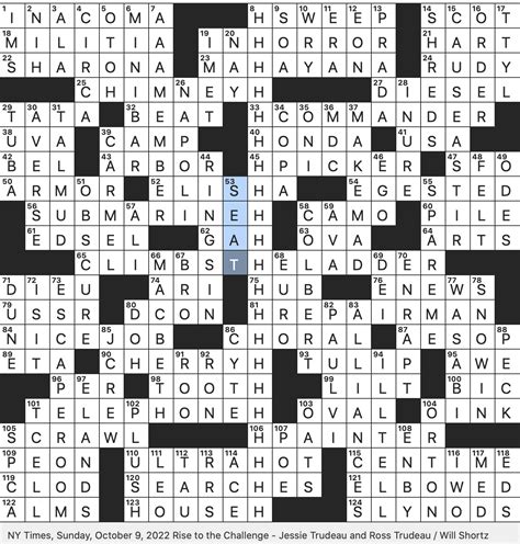 requisite state crossword clue 9 letters