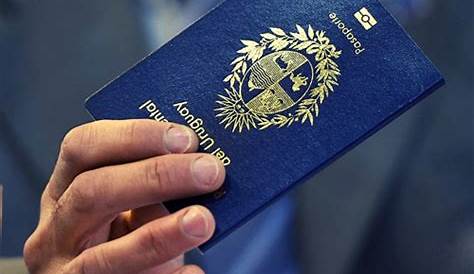 Requisitos para Pasaporte Mexicano | Pasaporte Mexicano: Tramita y