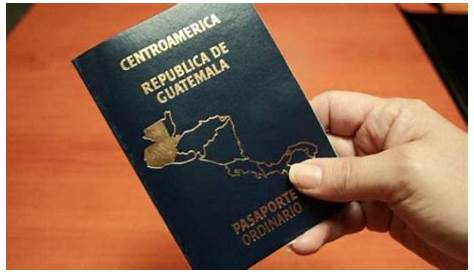 Cita pasaporte queretaro