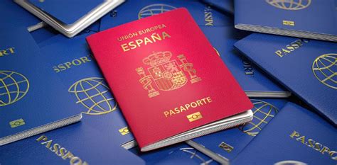 requisitos para doble nacionalidad española
